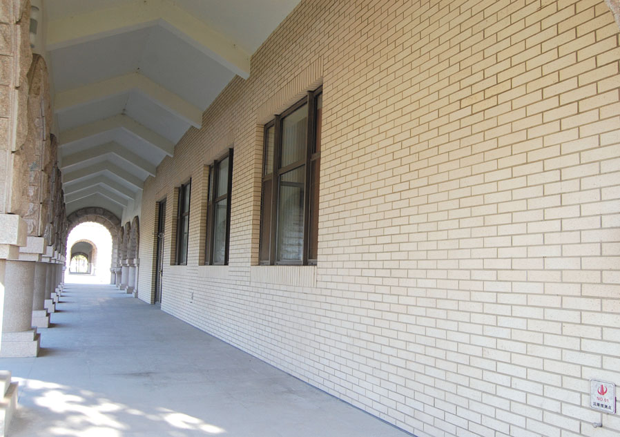 天津电工电子信息学院8